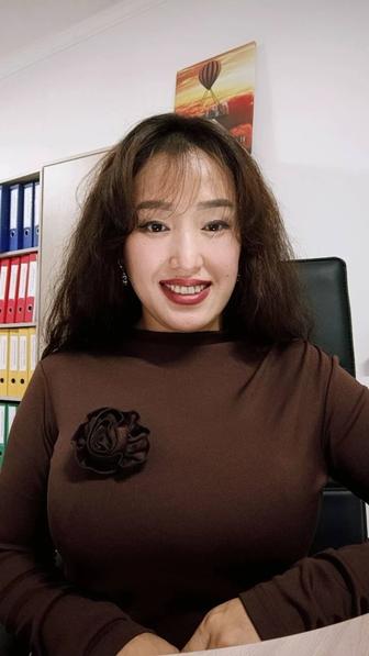 Бухгалтерский услуги