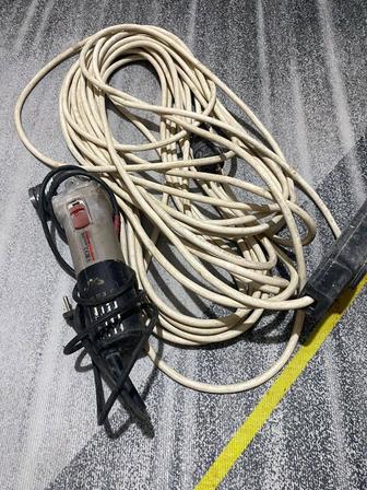 Инструменты