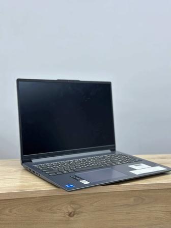 Lenovo core i3-11