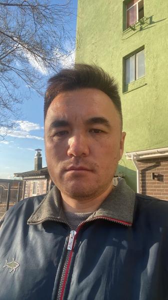 Менеджер по продажам