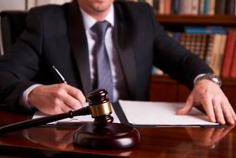 Снятие арестов со счетов