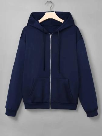 Продам толстовку новую