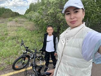 Учитель преподаватель