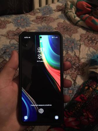 Samsung Galaxy A51 128gb