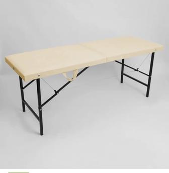 Срочно Продам кушетку