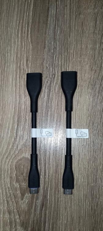 Переходник HDMI - mini HDMI
