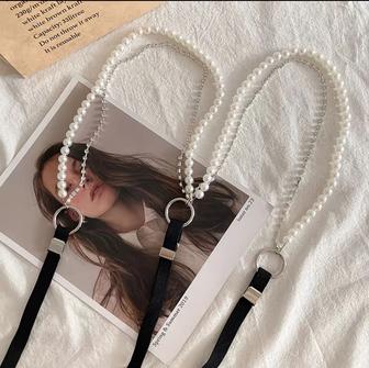 Подтяжки для брюк