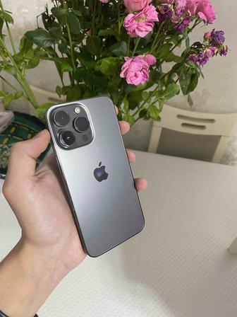 iphone 13 pro 128 gb