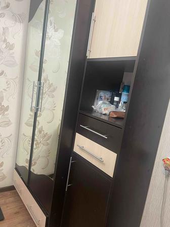 Шкаф продаю