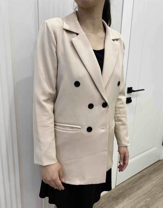 Продам пиджак