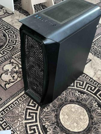 Продам системный блок