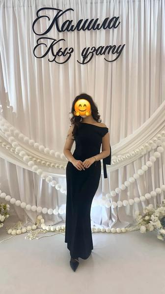 Продам платье