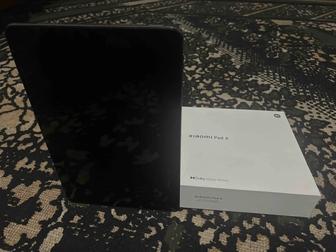 Xiaomi Pad 6/PUBG AKK 81 lvl