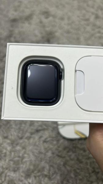 Apple Watch 8 41mm