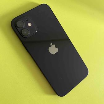 New iPhone 12 5g 64gb