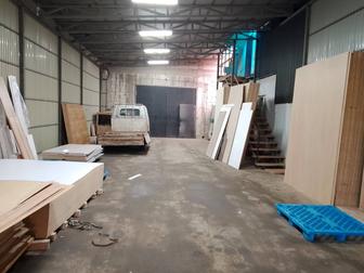 Сборщик мебели изготовление мебели