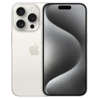 Продам iphone 15 pro 128 gb