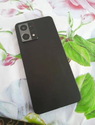 Oppo Reno7 5G