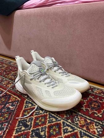 Кроссовки 361 One Motion 2