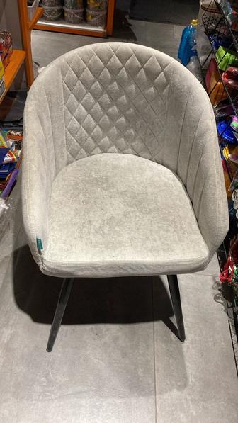 Кухонный стул Sem Brand