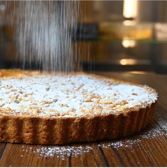 Фон для фото