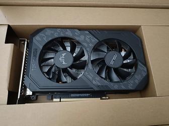 GeForce GTX 1650