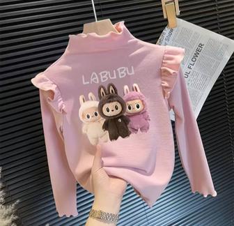 Кофта для девочек