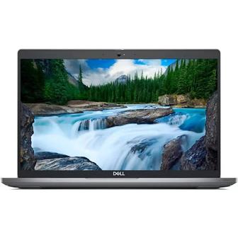 Dell latitude 5430 i5 1235U 8/256