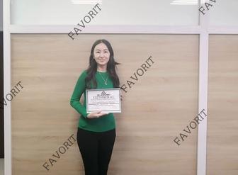 Курсы бухгалтеров Аксу / Бухгалтерский учет / Налоговый учет / Программа 1С