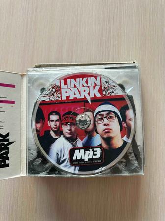 Лицензионные диски