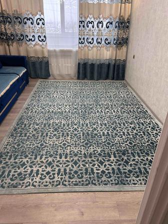 Ковер для гостиной