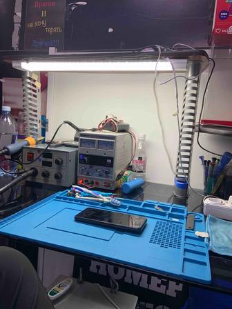 Ремонт телефон 24/7