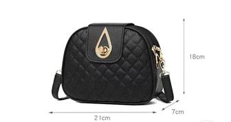 Женские сумочки