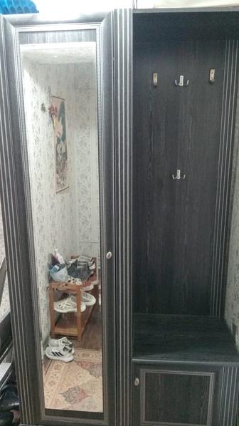 Прихожая дешево