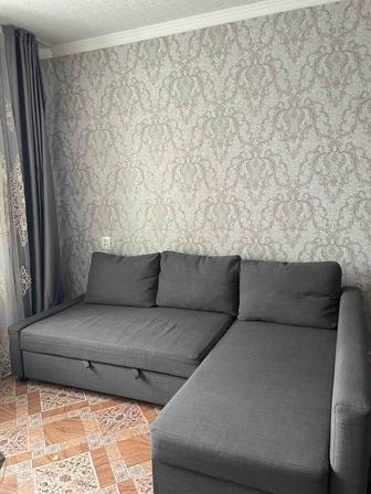 Продается диван