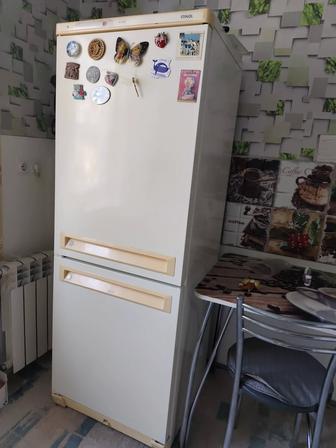 Продам холодильник Стинол 101