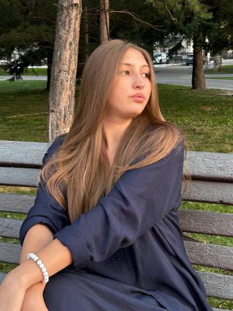 Продавец-консультант