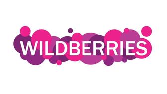 Курс wildberries