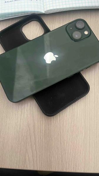iPhone 13 128гб