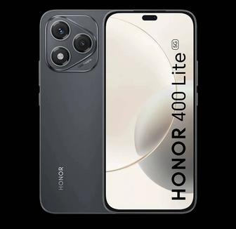 Продам телефон почти новый