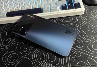Продам телефон tecno spark 9 pro