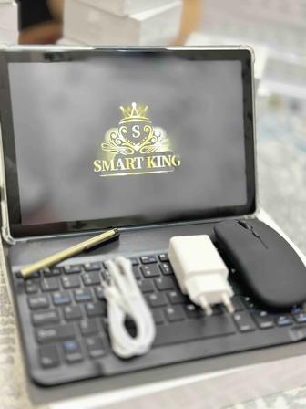 Smart king Tab S25 Ultra Pro