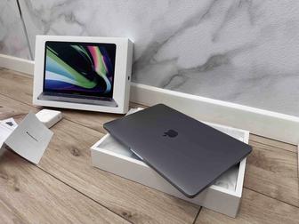Macbook PRO M1 512 gb SSD . Макбук Про 13 М1