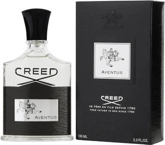 Aventus Creed, 100ml