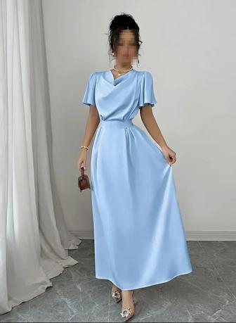 Женская платья
