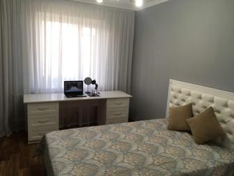 Продам стол