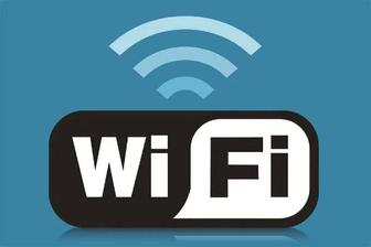 Настройка Интернета, Wi-Fi. Настройка Роутера, Модема. Обжим кабеля