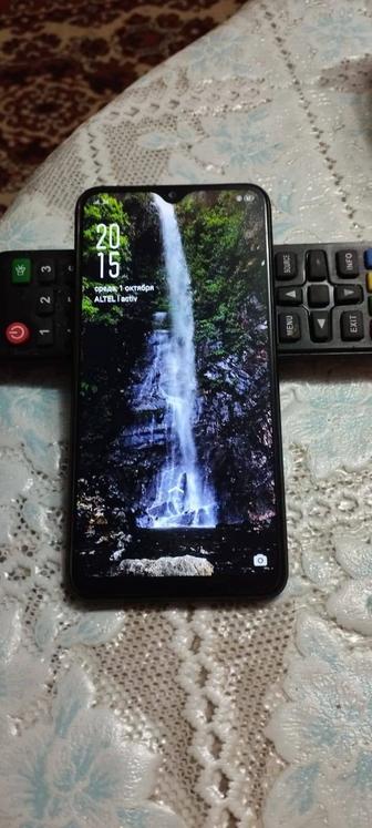 Продам Oppo A5s 32gb