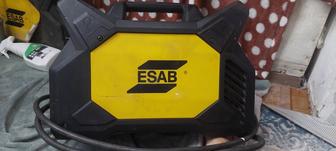 Сварочный аппарат ESAB 380W