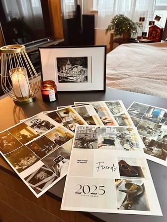 Распечатка